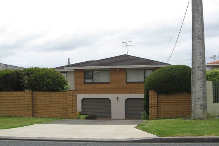 Photo of property in 85 Stanmore Bay Road, Stanmore Bay, Whangaparaoa, 0932