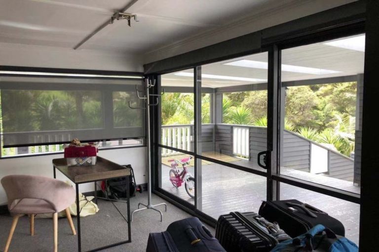 Photo of property in 195 Gills Road, Albany Heights, Auckland, 0632