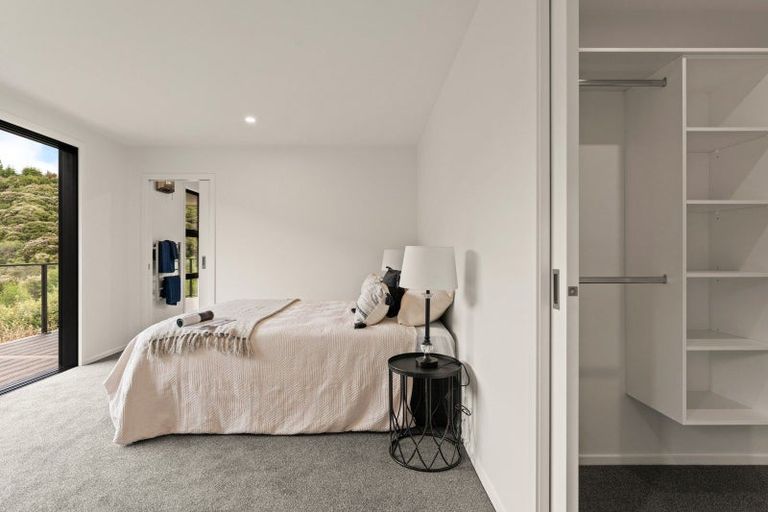 Photo of property in 17 Freyberg Road, Fairfield, Dunedin, 9018