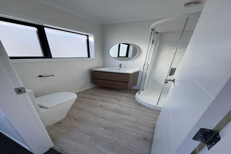 Photo of property in 9 Mamaku Place, Elderslea, Upper Hutt, 5018