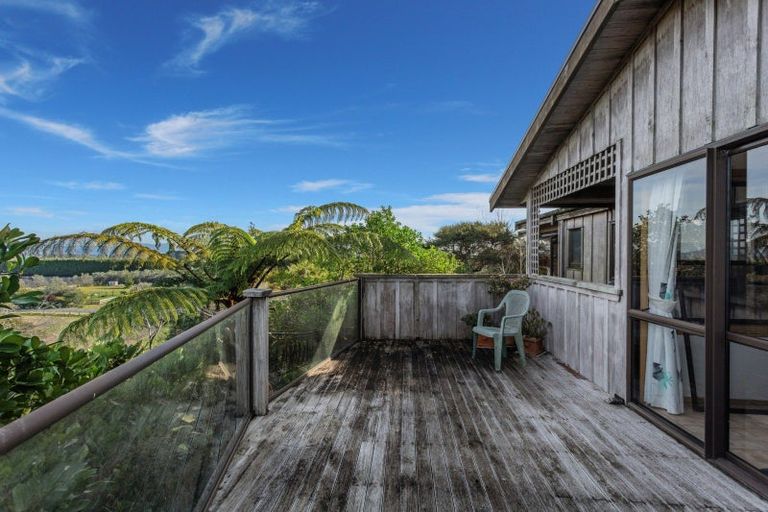 Photo of property in 880a Thornton Road, Thornton, Whakatane, 3194