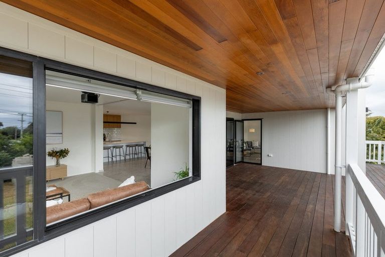 Photo of property in 1 Coppelia Avenue, Omokoroa, 3114