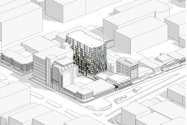 Photo of property in 17 Whakairo Crescent, Gulf Harbour, Whangaparaoa, 0930