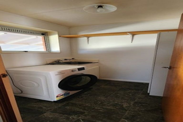 Photo of property in 11 Brooke Street, Heidelberg, Invercargill, 9812