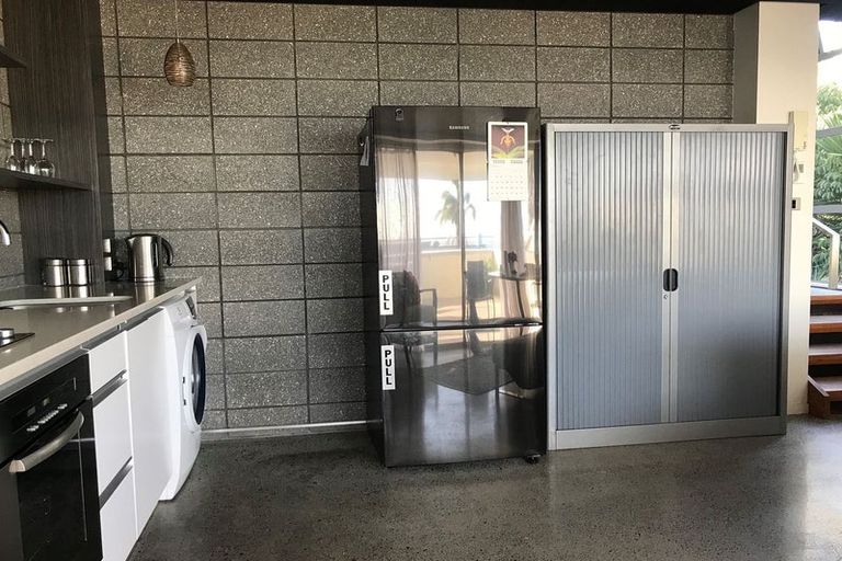 Photo of property in 6 Colson Lane, Maraetai, Auckland, 2018