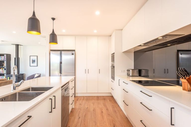 Photo of property in 30 Highgate Drive, Rangiora, 7400