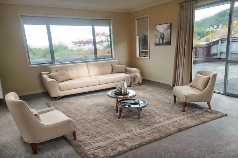 Photo of property in 14 Frenchay Drive, Atawhai, Nelson, 7010