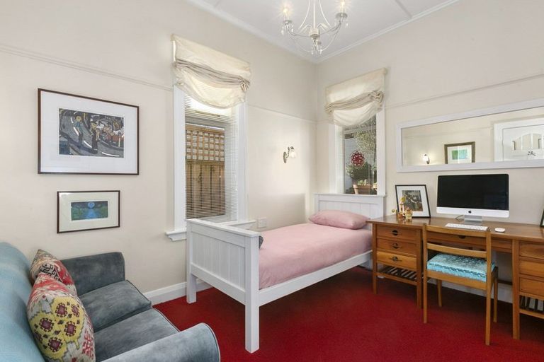 Photo of property in 18 Passmore Crescent, Maori Hill, Dunedin, 9010