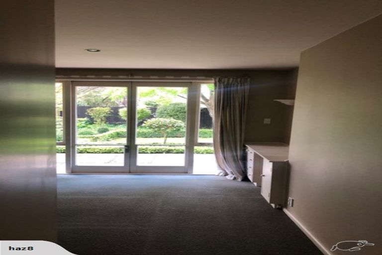 Photo of property in 27 Desmond Street, Merivale, Christchurch, 8014