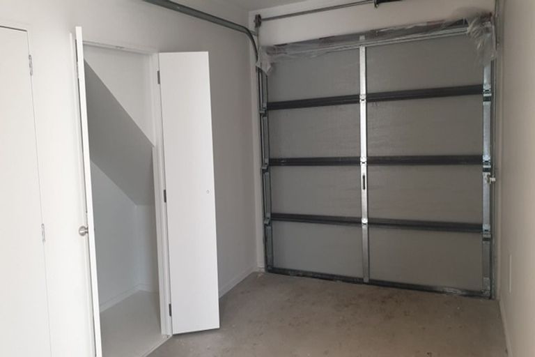 Photo of property in 188 Walters Road, Takanini, 2110