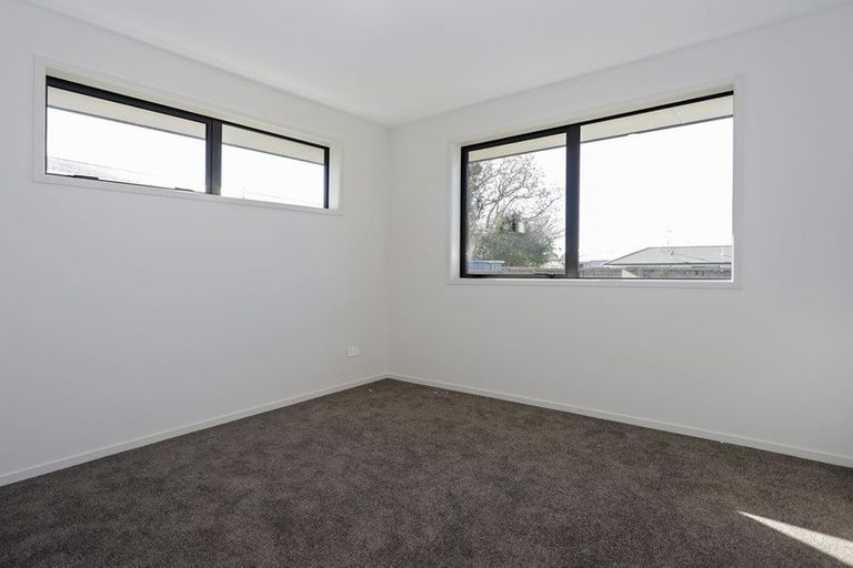 Photo of property in 33a Hampton Terrace, Parkvale, Tauranga, 3112