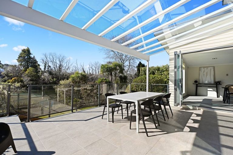 Photo of property in 56 Awatere Avenue, Beerescourt, Hamilton, 3200