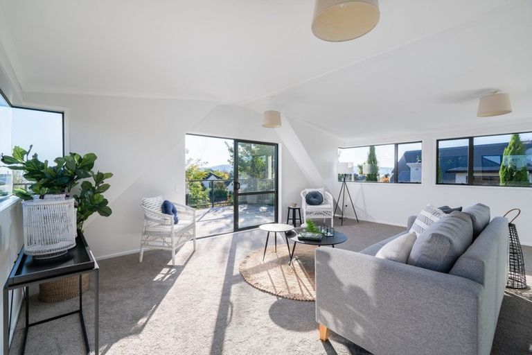 Photo of property in 1/64 Logan Avenue, Wharewaka, Taupo, 3330