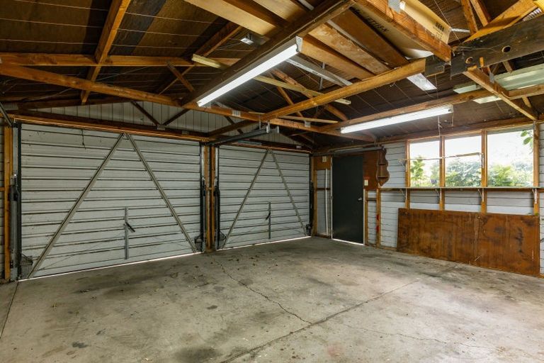 Photo of property in 62 Dillons Point Road, Islington, Blenheim, 7201