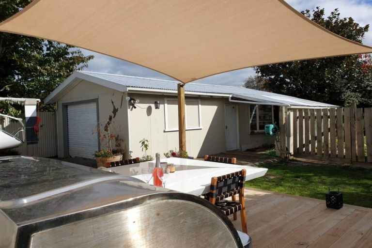 Photo of property in 349 High Street, Dannevirke, 4930