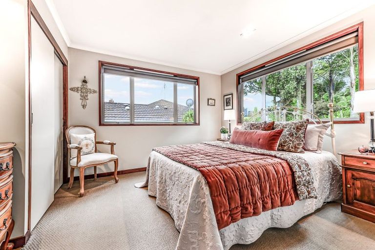 Photo of property in 436a River Road, Fairfield, Hamilton, 3214