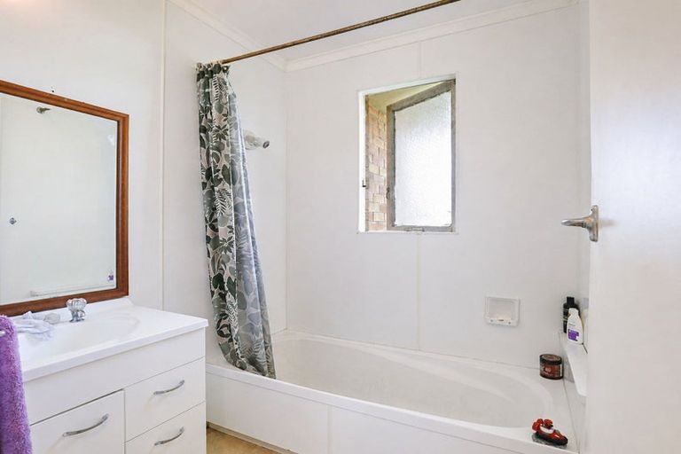 Photo of property in 154 Clayton Road, Mangakakahi, Rotorua, 3015