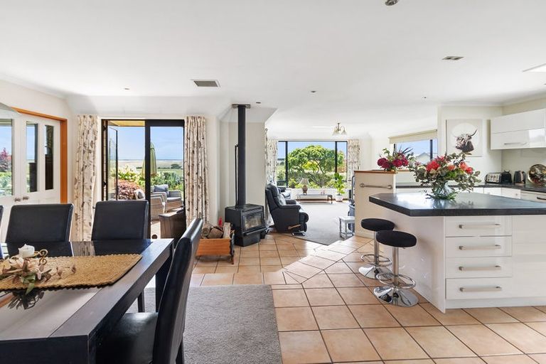 Photo of property in 9 Alpine Close, Marchwiel, Timaru, 7910