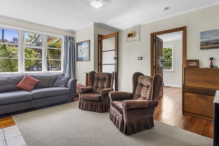 Photo of property in 22 Douglas Road, Amberley, 7410