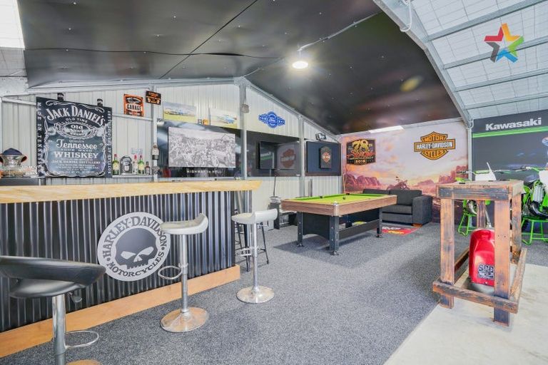 Photo of property in 55 Anglesey Street, Hawthorndale, Invercargill, 9810