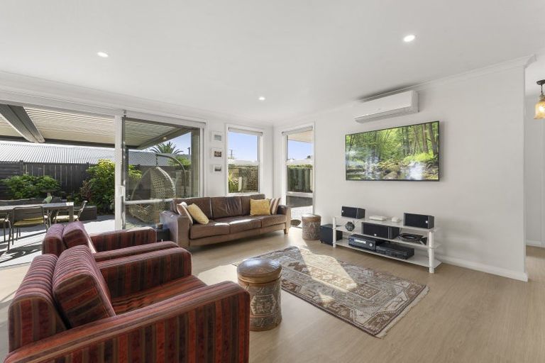 Photo of property in 48 Tweed Street, Mount Maunganui, 3116
