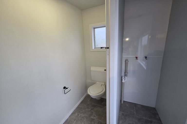 Photo of property in 155 Benhar Road, Benhar, Balclutha, 9272