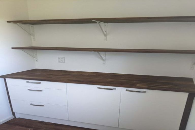 Photo of property in 19a Raroa Place, Pukerua Bay, 5026