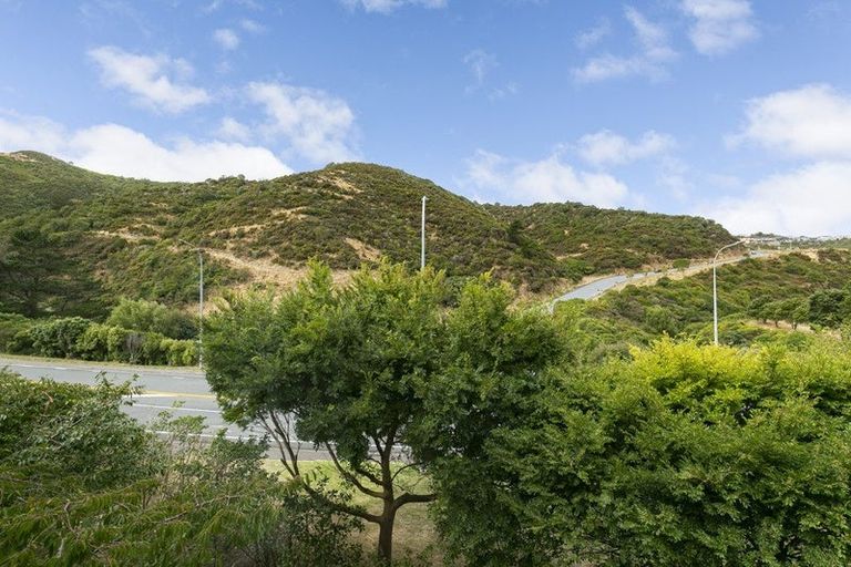 Photo of property in 191 Happy Valley Road, Owhiro Bay, Wellington, 6023