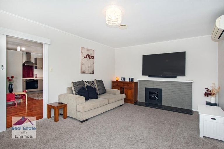 Photo of property in 96 Old Onerahi Road, Onerahi, Whangarei, 0110