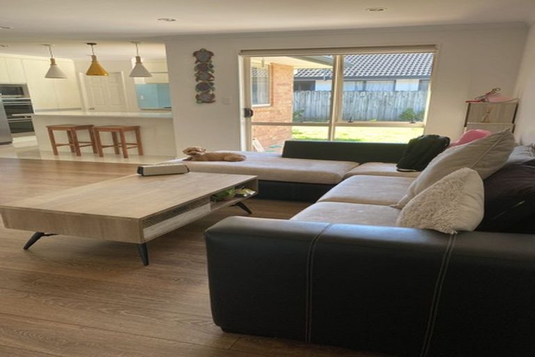 Photo of property in 539 Chapel Road, East Tamaki, Auckland, 2016