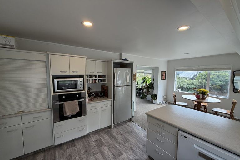 Photo of property in 36 Chamberlain Street, Tahunanui, Nelson, 7011