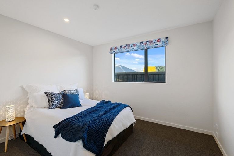 Photo of property in 78 Belmont Avenue, Rangiora, 7400