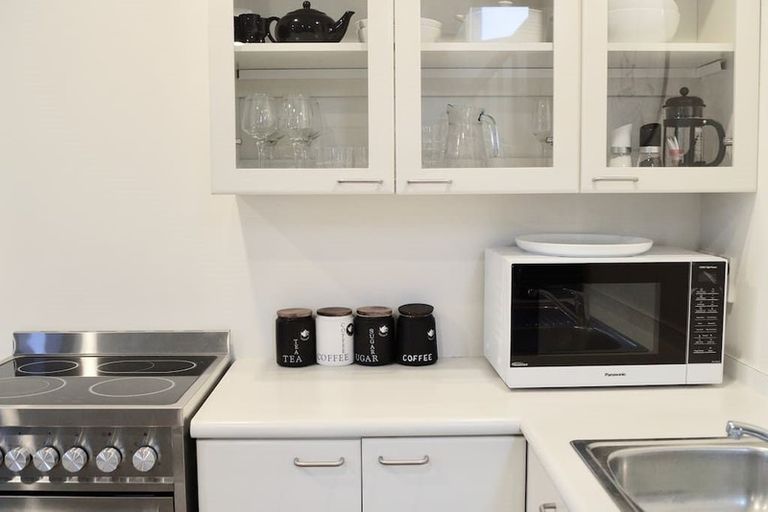 Photo of property in 1/142 Rugby Street, Merivale, Christchurch, 8014