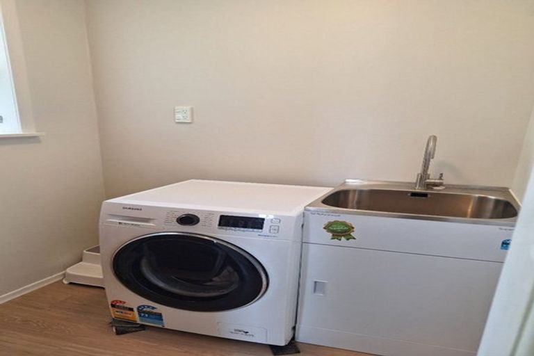 Photo of property in 25 Mary Crescent, Elderslea, Upper Hutt, 5018