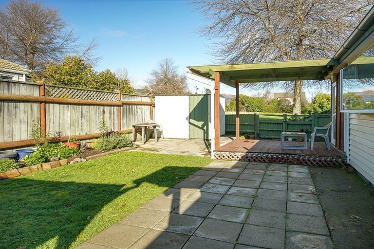 Photo of property in 8a Ngaio Street, Stoke, Nelson, 7011