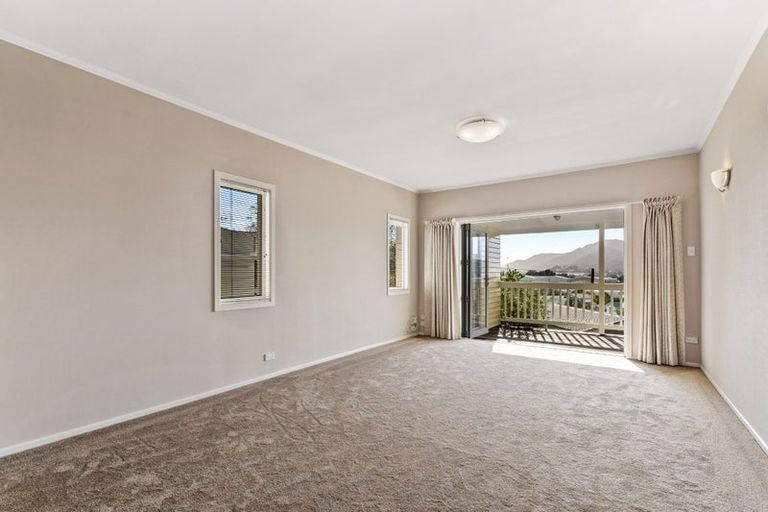 Photo of property in 44 Morningside Road, Morningside, Whangarei, 0110