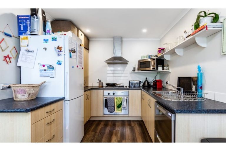 Photo of property in 77 Alverna View, Gulf Harbour, Whangaparaoa, 0930