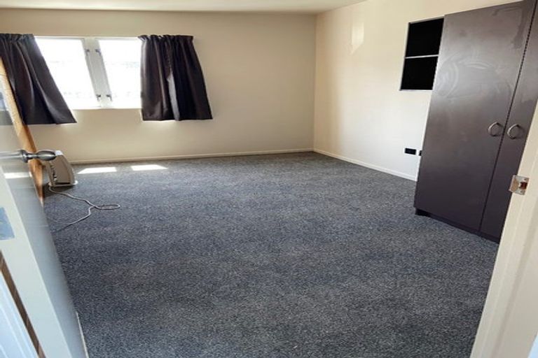 Photo of property in Martin Square Apartments, 305/20 Martin Square, Te Aro, Wellington, 6011