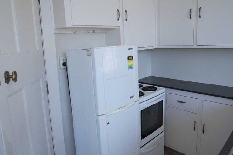 Photo of property in 1/30 Elizabeth Street, Riccarton, Christchurch, 8041