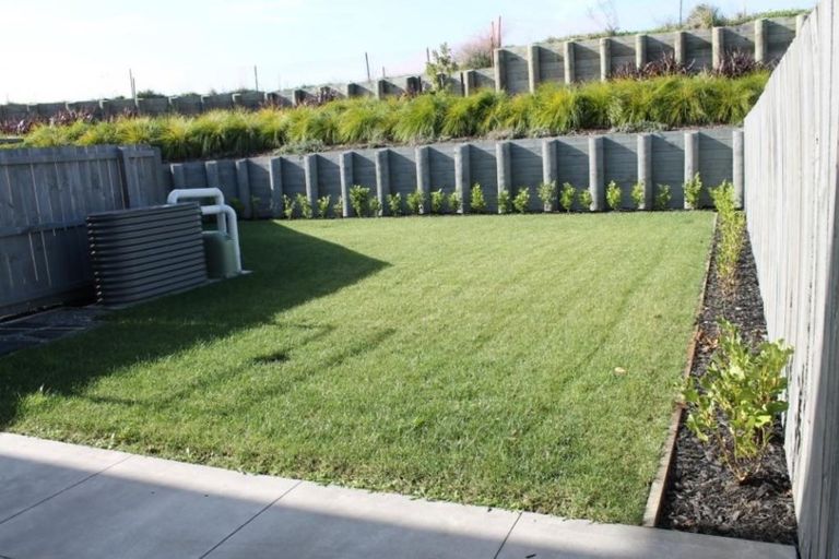 Photo of property in 18 Tamiro Road, Whenuapai, Auckland, 0618