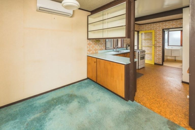 Photo of property in 4/91 Harrison Street, Wanganui, 4500