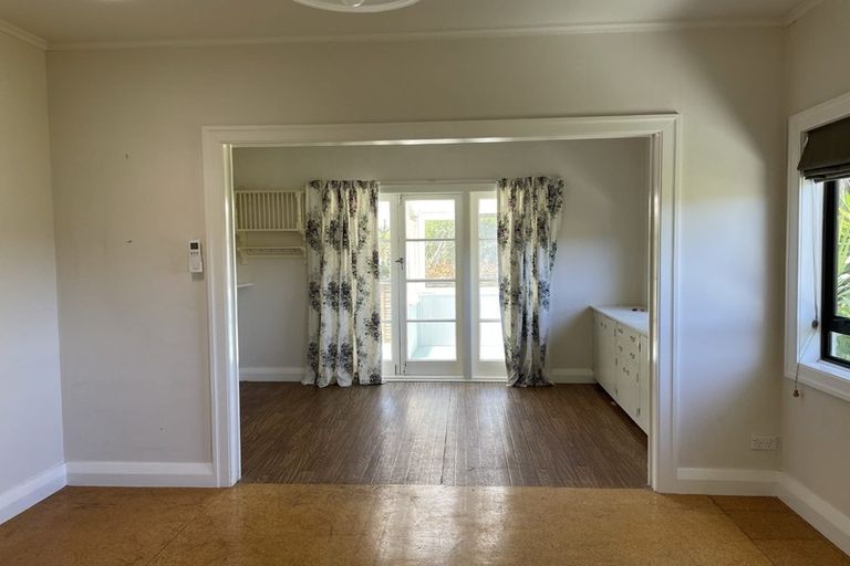 Photo of property in 10 Bedlington Street, Whau Valley, Whangarei, 0112