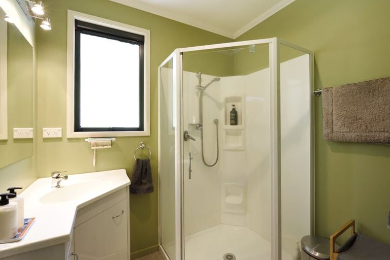 Photo of property in 16 Worlds End Road, Tennyson Inlet, Rai Valley, 7195