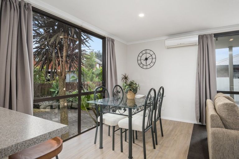 Photo of property in 54a Hammond Street, Hairini, Tauranga, 3112