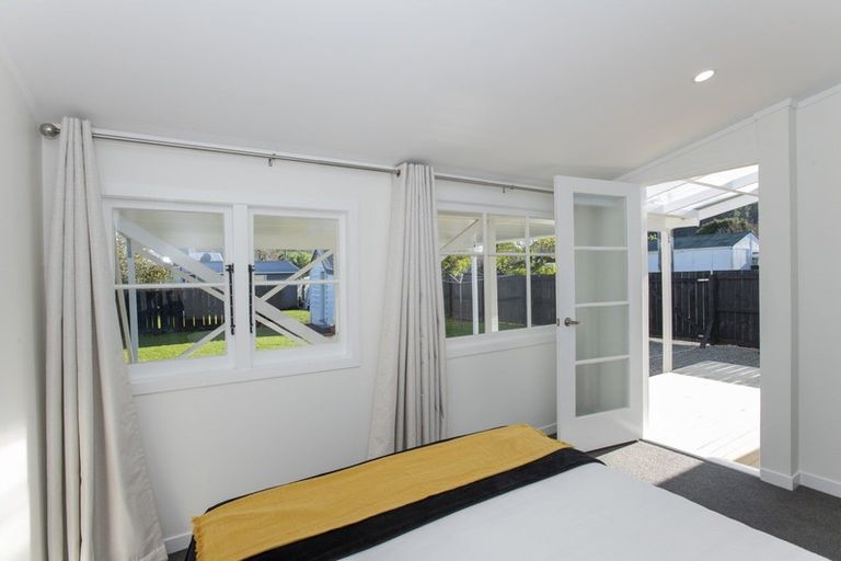 Photo of property in 42 Valley Road, Mangapapa, Gisborne, 4010