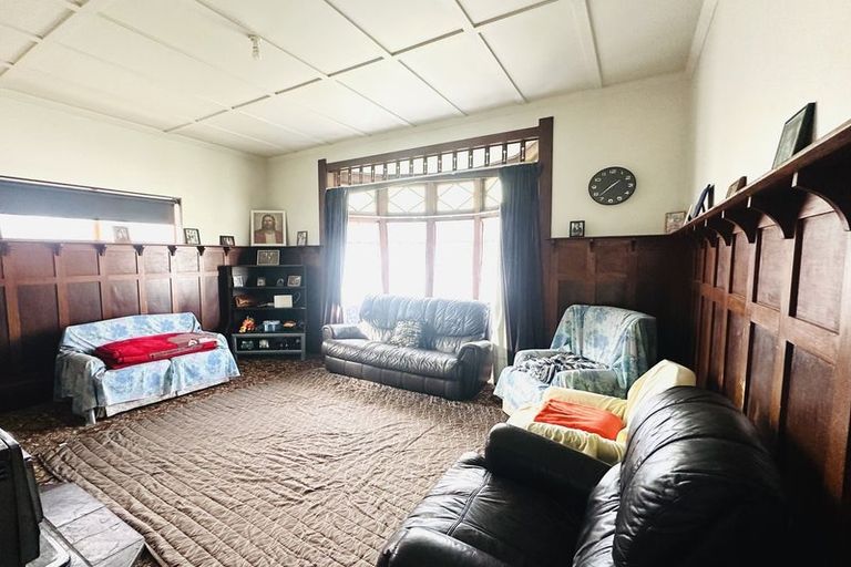Photo of property in 18 France Street, Oamaru, 9400