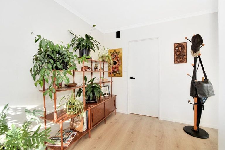 Photo of property in 215 Gloucester Road, Mount Maunganui, 3116