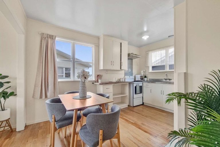 Photo of property in 60 Ewert Street, Fordlands, Rotorua, 3015