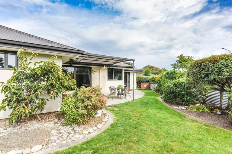 Photo of property in 11 Liverpool Terrace, Stoke, Nelson, 7011