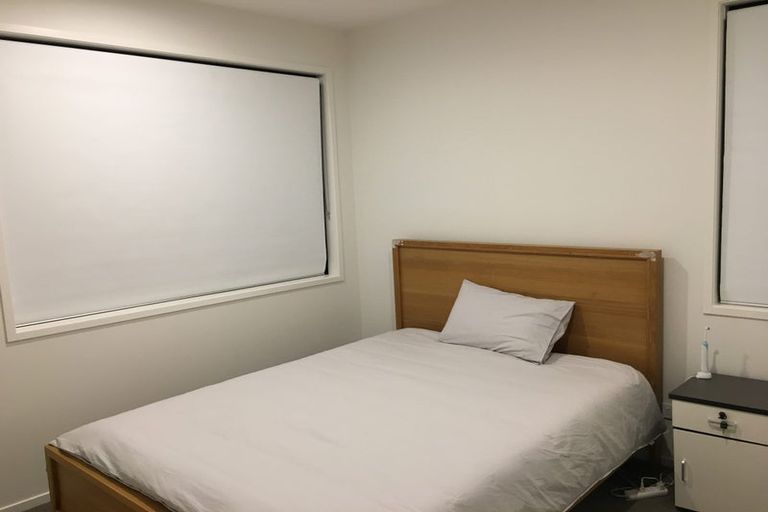 Photo of property in 9 Tuangi Road, Karaka, Papakura, 2113